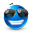 64 (1)
